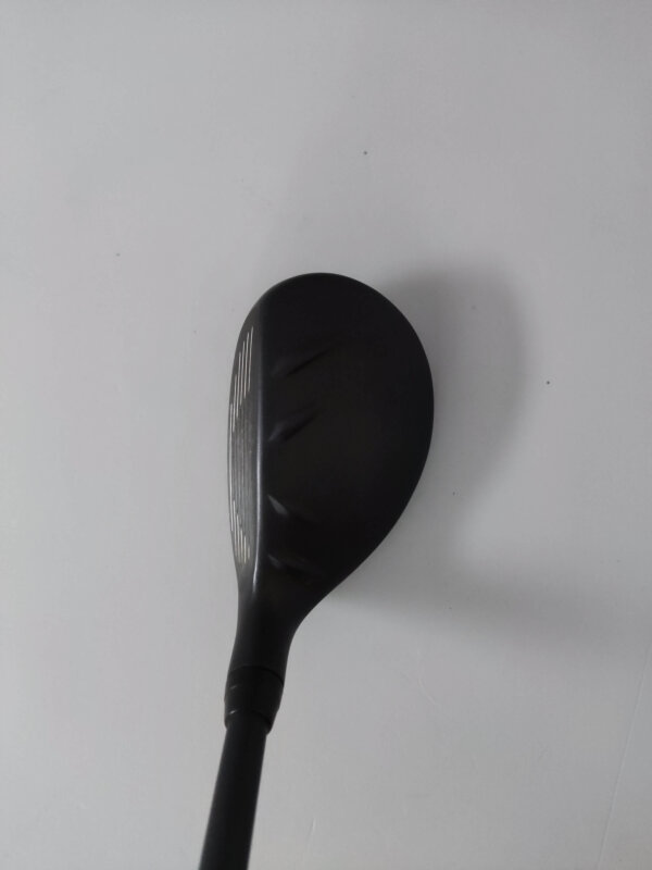Ping G410 / Hybrid 5 / Regular - Bild 5
