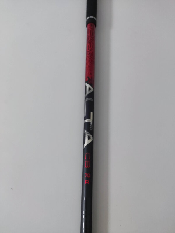 Ping G410 / Hybrid 5 / Regular - Bild 10