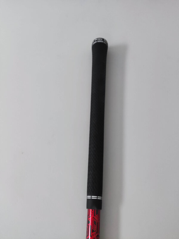 Ping G410 / Hybrid 5 / Regular - Bild 11