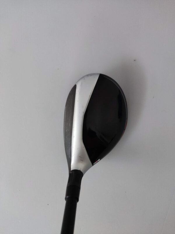 Taylormade M4 / Hybrid 6 / Regular - Bild 5