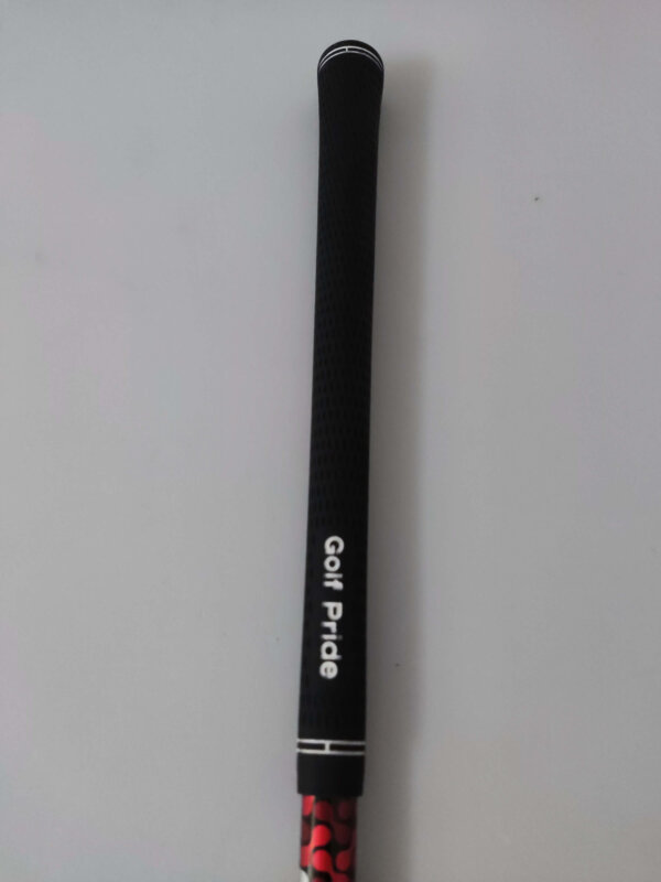 Taylormade M4 / Hybrid4 / Regular - Bild 12