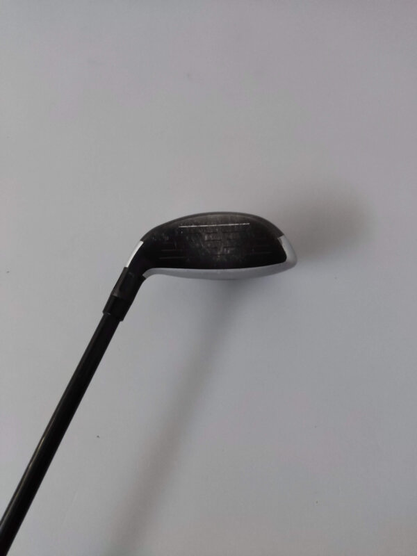 Taylormade M4 / Hybrid 6 / Regular - Bild 2
