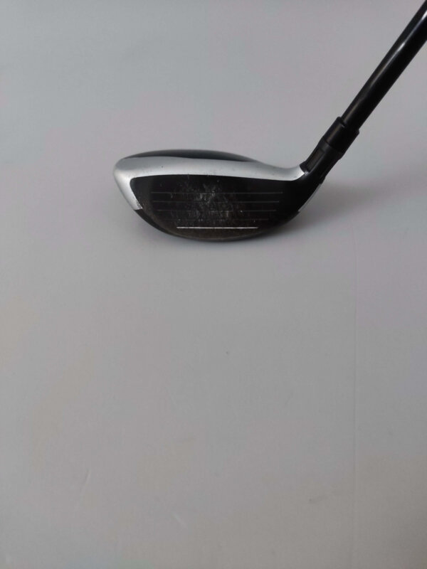 Taylormade M4 / Hybrid 6 / Regular - Bild 3