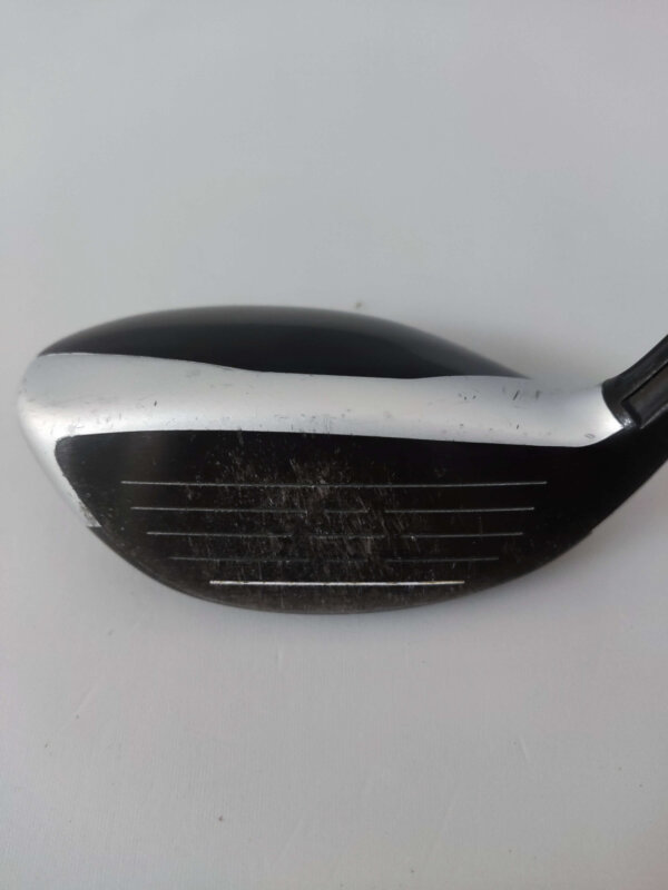 Taylormade M4 / Hybrid 6 / Regular - Bild 4