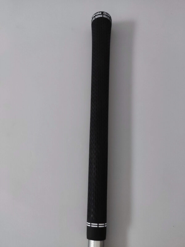 TaylorMade Stealth 2 / Hybrid4 / Regular - Bild 12