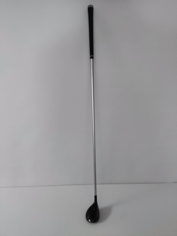 TaylorMade Stealth 2 / Hybrid4 / Regular - Bild 9