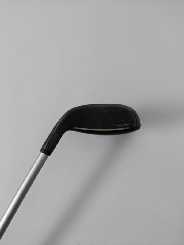 TaylorMade Stealth 2 / Hybrid4 / Regular - Bild 2