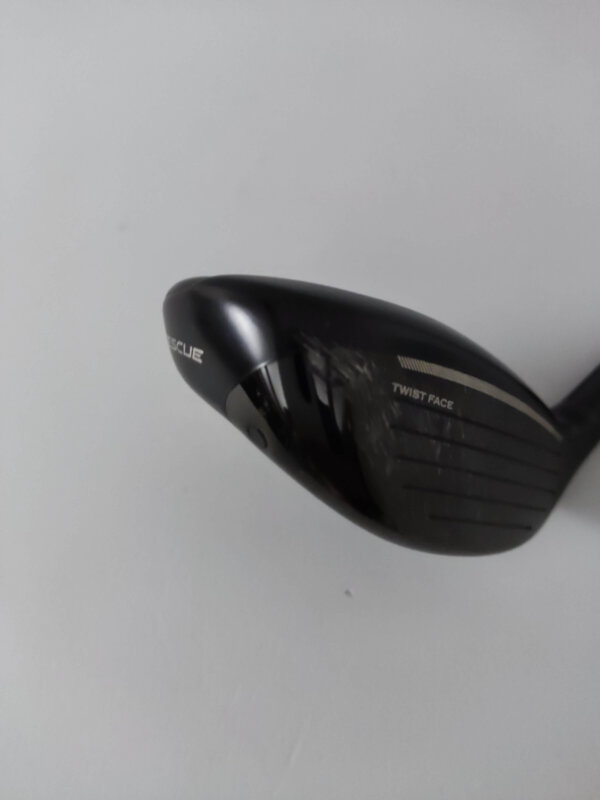 TaylorMade Stealth 2 / Hybrid4 / Regular - Bild 13