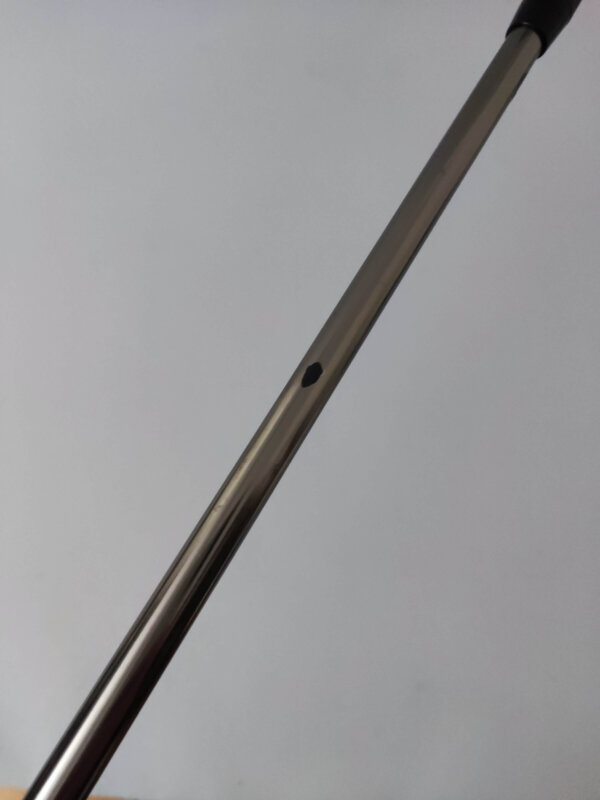 Cobra Speedzone / Hybrid 4 / Regular - Bild 13