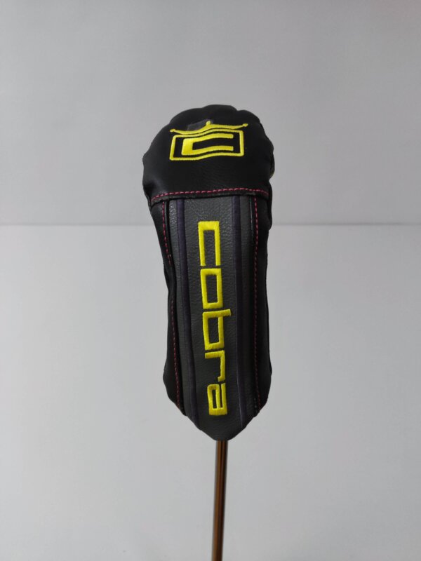 Cobra Speedzone / Hybrid 4 / Regular - Bild 6