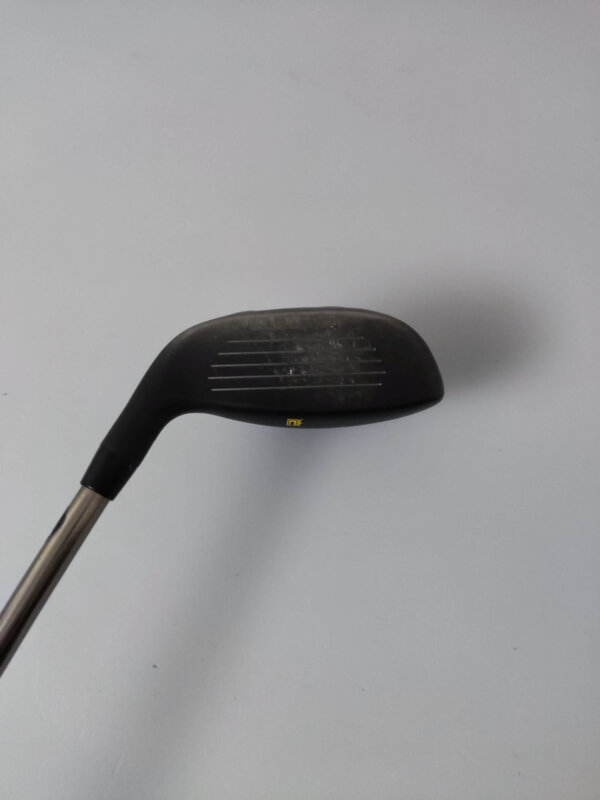 Cobra Speedzone / Hybrid 4 / Regular - Bild 2