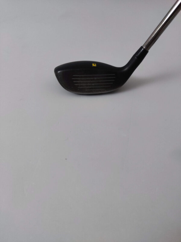 Cobra Speedzone / Hybrid 4 / Regular - Bild 3