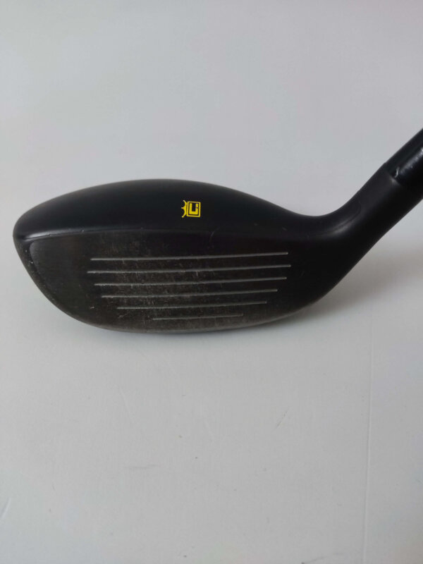 Cobra Speedzone / Hybrid 4 / Regular - Bild 4
