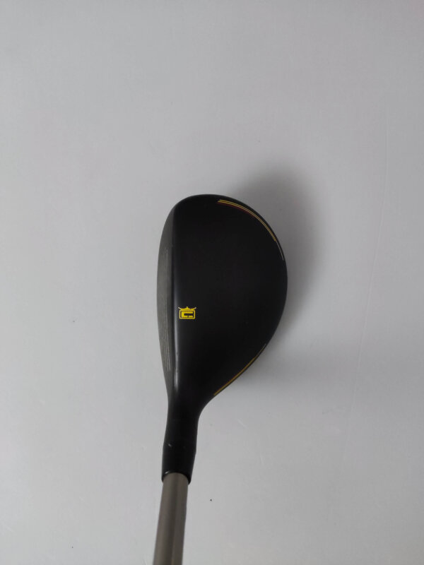 Cobra Speedzone / Hybrid 4 / Regular - Bild 5