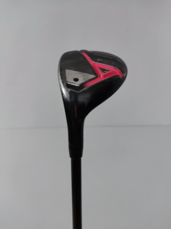 Cobra F Max / Hybrid6 / Dam / Vänster - Bild 7