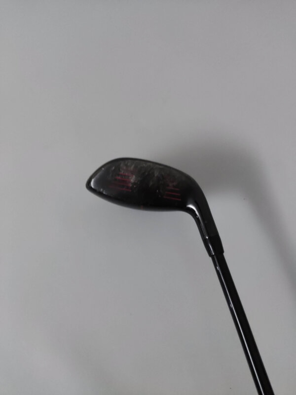 Cobra F Max / Hybrid6 / Dam / Vänster - Bild 2