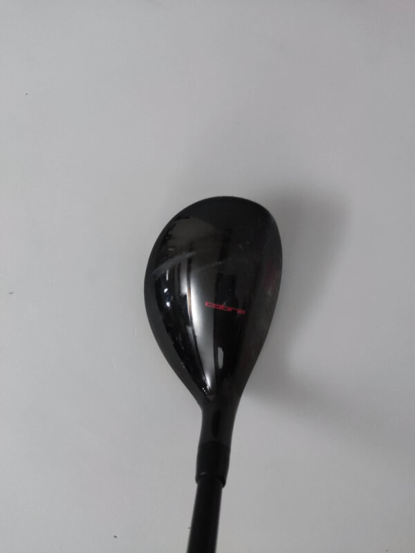 Cobra F Max / Hybrid6 / Dam / Vänster - Bild 5
