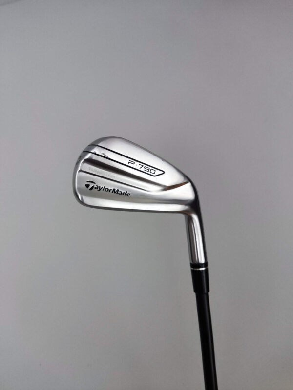 TaylorMade P790 / J2 / X-Stiff