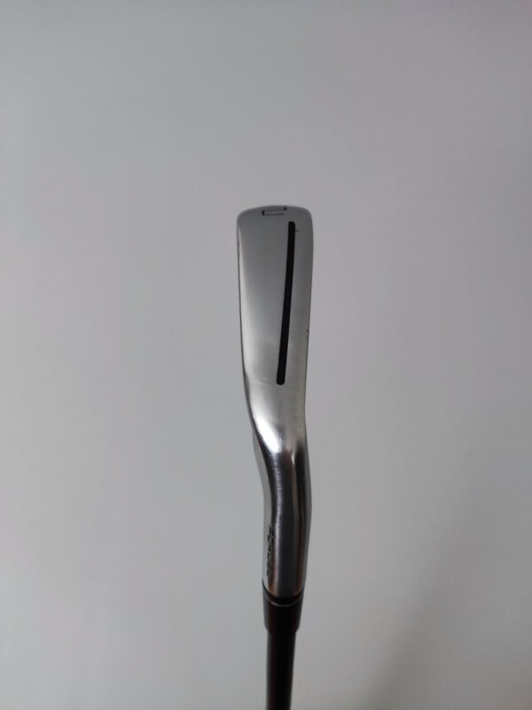 TaylorMade P790 / J2 / X-Stiff - Bild 3