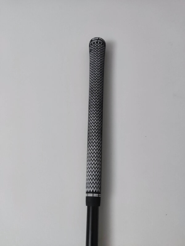 TaylorMade P790 / J2 / X-Stiff - Bild 8