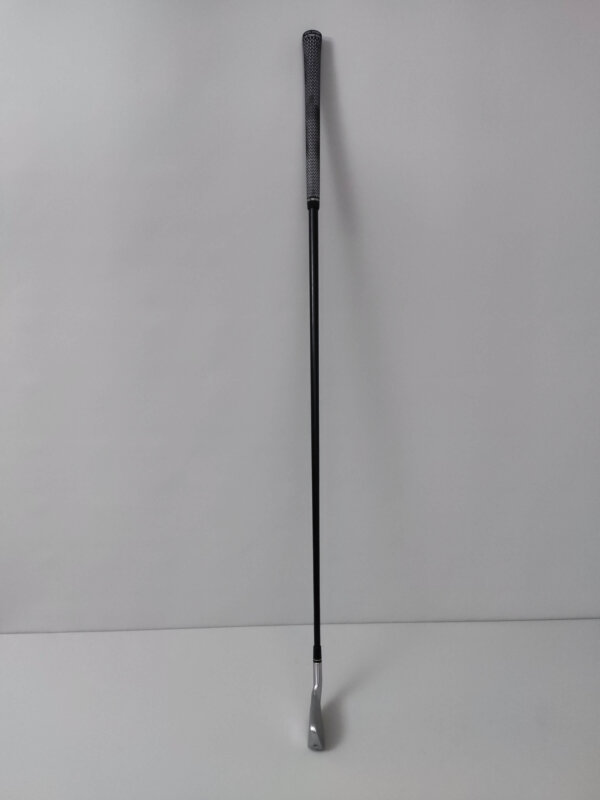 TaylorMade P790 / J2 / X-Stiff - Bild 5