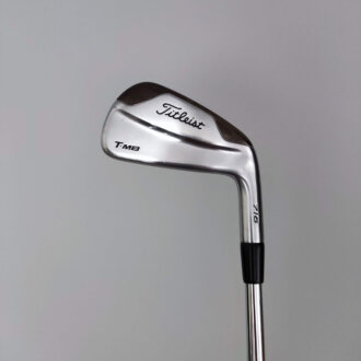 Titleist T-MB 716 / J2 / Stiff