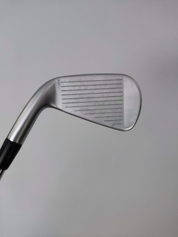 Titleist T-MB 716 / J2 / Stiff - Bild 2