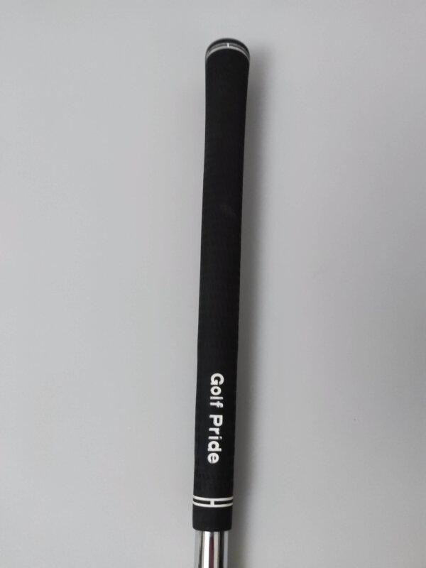 Titleist T-MB 716 / J2 / Stiff - Bild 6