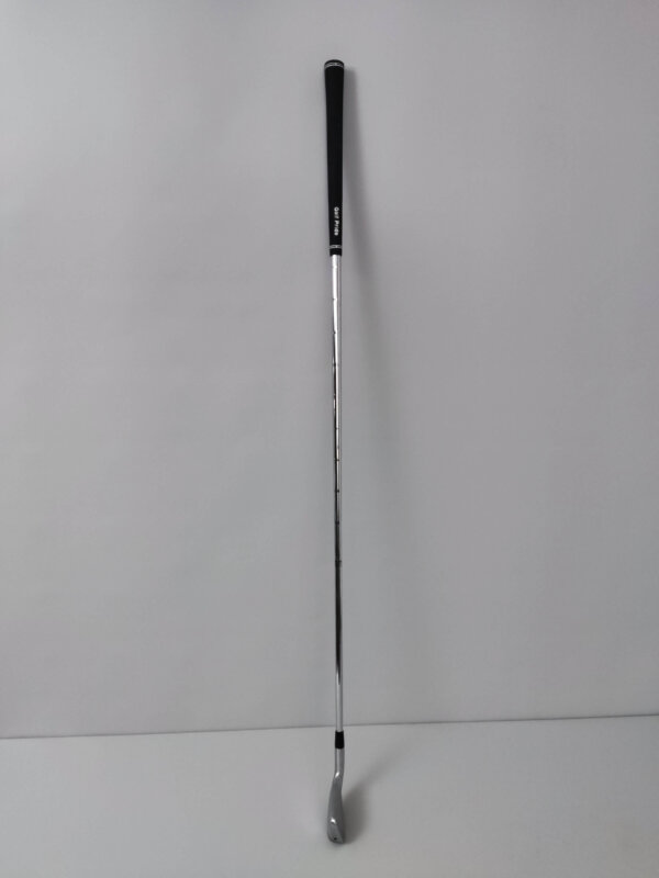 Titleist T-MB 716 / J2 / Stiff - Bild 4