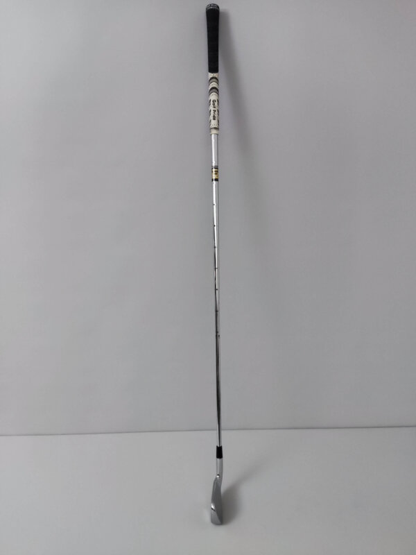 Demo / Taylormade CB / J3 / Stiff - Bild 5
