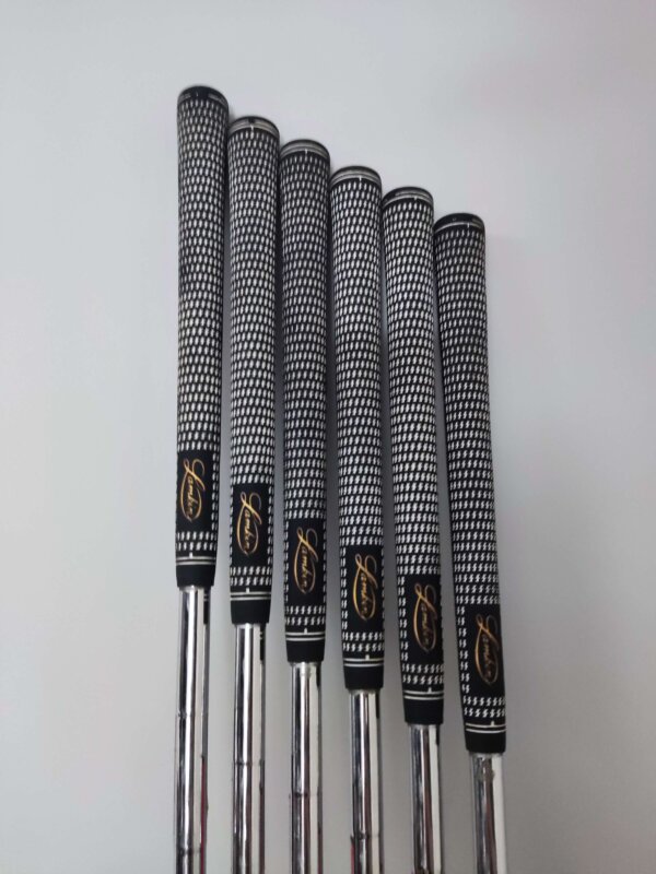 Callaway Razr X Tour / 5-P / Stiff - Bild 9