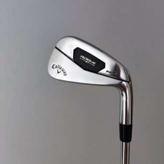 Callaway Rogue ST Pro / 5-P / Stiff