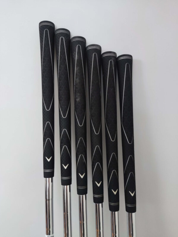 Callaway X-Series / 5-P / Regular / Stiff - Bild 9