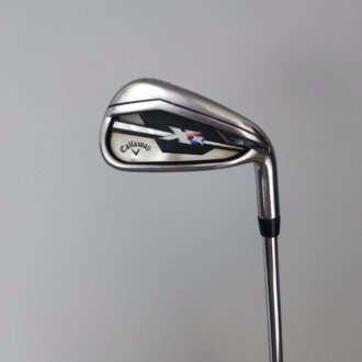 Callaway XR / 5-P / Regular
