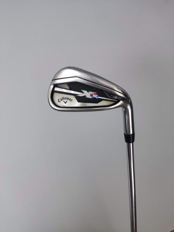 Callaway XR / 5-P / Regular