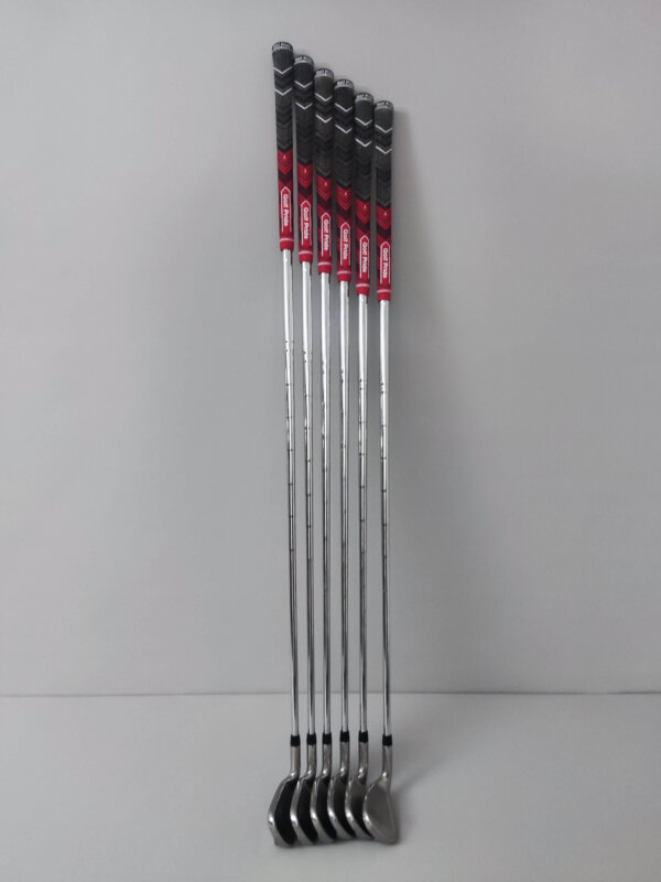 Callaway XR / 5-P / Regular - Bild 7