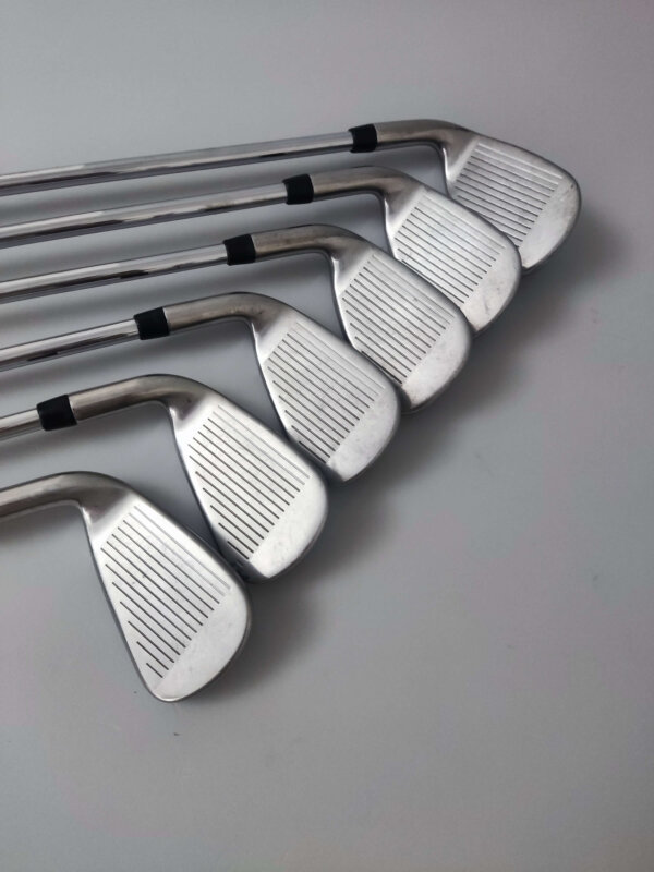 Callaway XR / 5-P / Regular - Bild 3