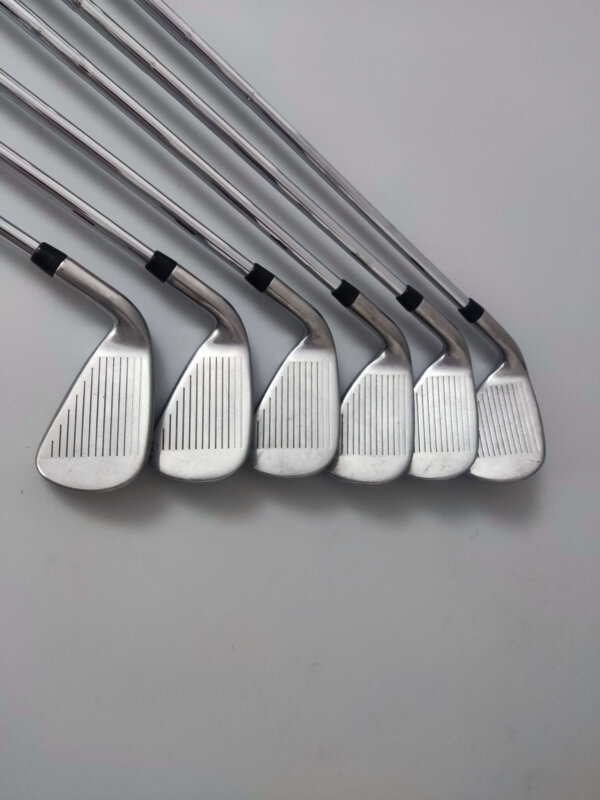 Callaway XR / 5-P / Regular - Bild 4