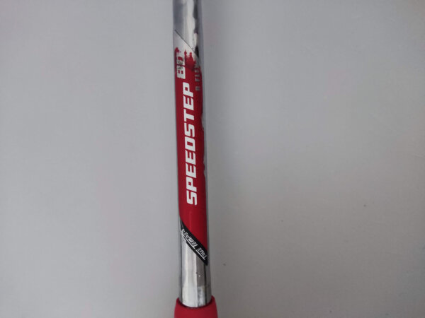 Callaway XR / 5-P / Regular - Bild 8