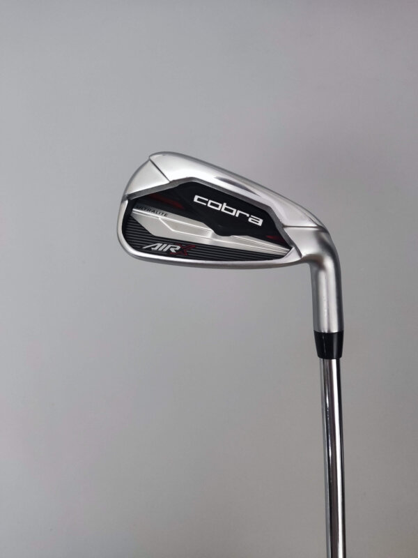Cobra Air X / 5-P / Regular