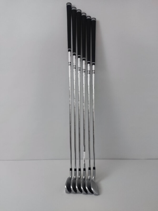 Cobra Air X / 5-P / Regular - Bild 8