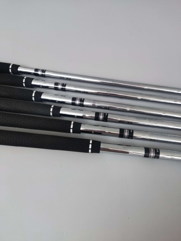 Cobra Air X / 5-P / Regular - Bild 7