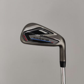 Cobra DarkSpeed One Lenght / 5-P / Stiff