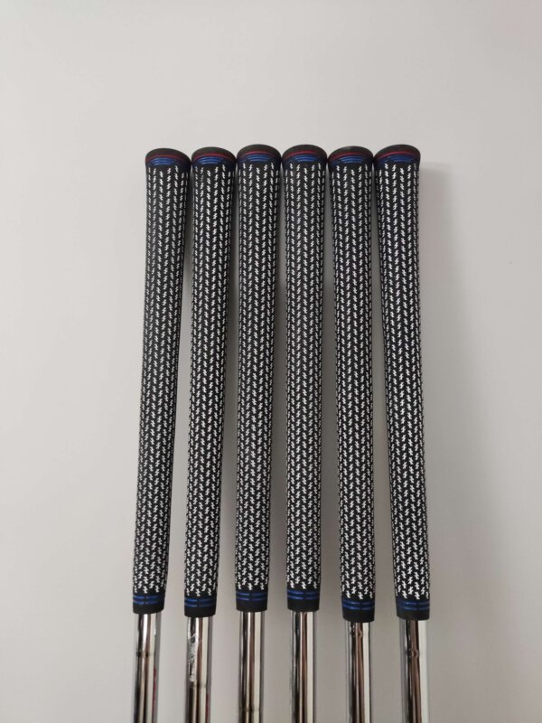 Cobra DarkSpeed One Lenght / 5-P / Stiff - Bild 9