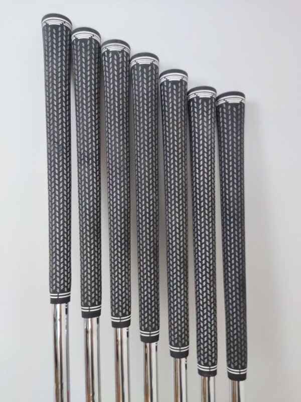 Cobra CB/MB / 4-P / Stiff / Förlängda 0.25 - Bild 9