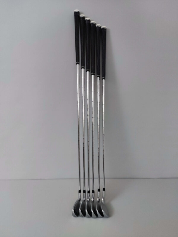 Demo Cobra F9 / 5-P / Regular / Förlängda 0.5 - Bild 7