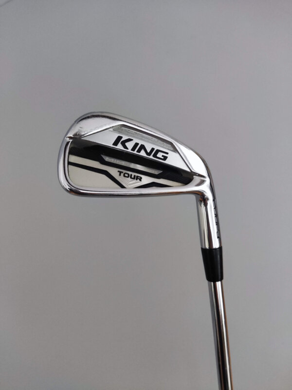 Cobra King Tour Mim / 4-P / Stiff