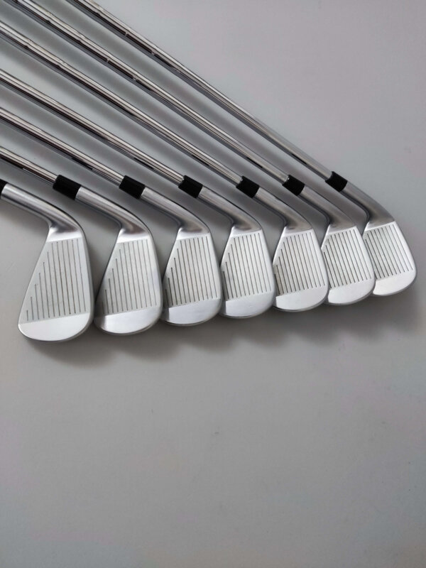 Mizuno Pro 223/225 / 4-P / Stiff / Förlängda 0.5 - Bild 4