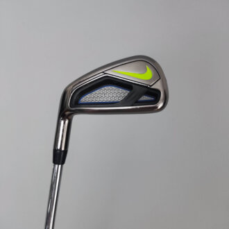 Nike Vapor / 5-P / Regular / Vänster / Förlängda 0.5