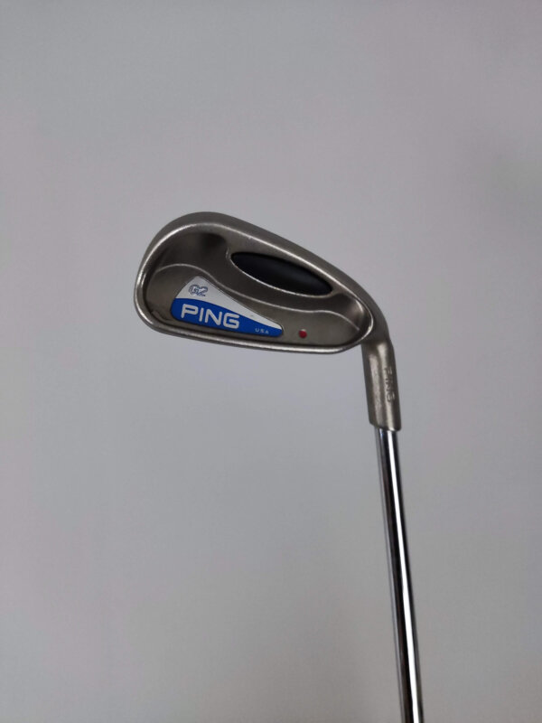Ping G2 / 3-P / Regular